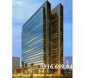 Hệ Thống Tự Động i-Net