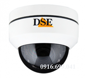 RL-SD4 (MICRO SPEED DOME IP PoE 2MP)