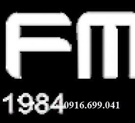 RCU FMS (SINGAPORE)