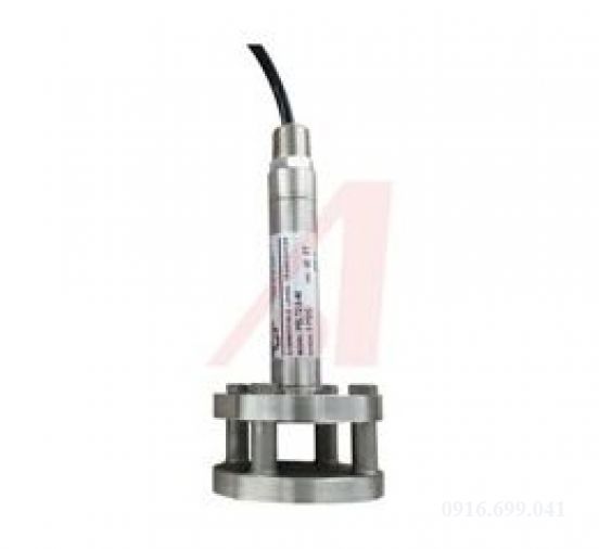 Cảm Biến Mức - Series PBLT2 Loại Chìm
