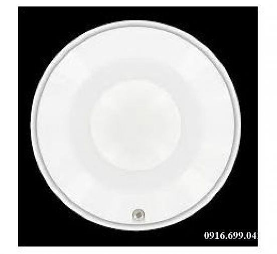 Cảm Biến Chuyển Động - Series OSC-200