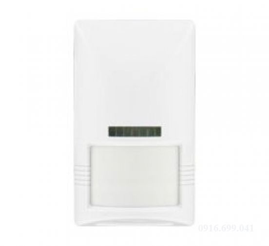 Cảm Biến Chuyển Động - Series OSW-100