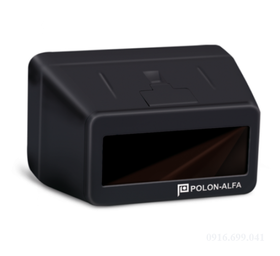Đầu Báo Khói Beam DOP-6001