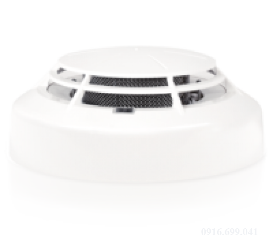 Đầu Báo Khói Nhiệt Kết Hợp DOT-6046