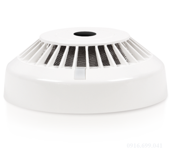 Đầu Báo Khói Lửa DPR-4046