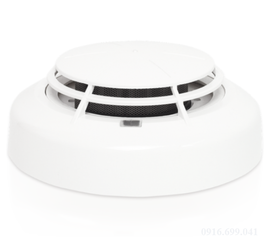 Đầu Báo Đa Cảm Biến Loại DUO-6046
