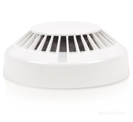 Đầu Báo Khói Quang Loại Thường DOR-40