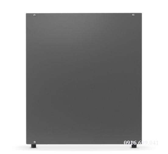 Tủ Ắc Quy (Lên Đến 90Ah) OA-62