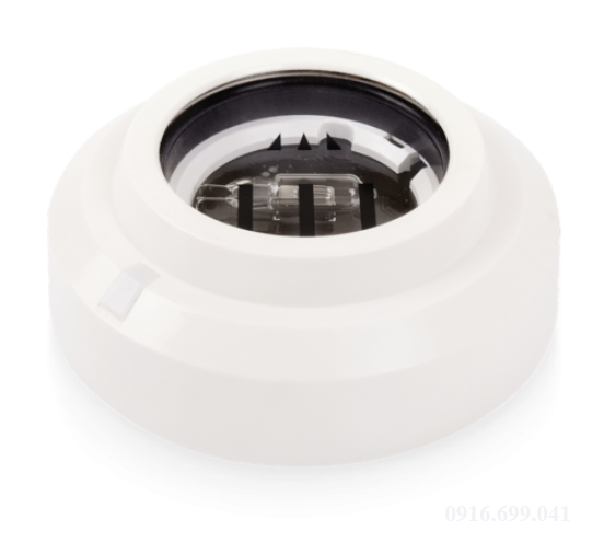 Đầu Báo Lửa (UV) PUO-40