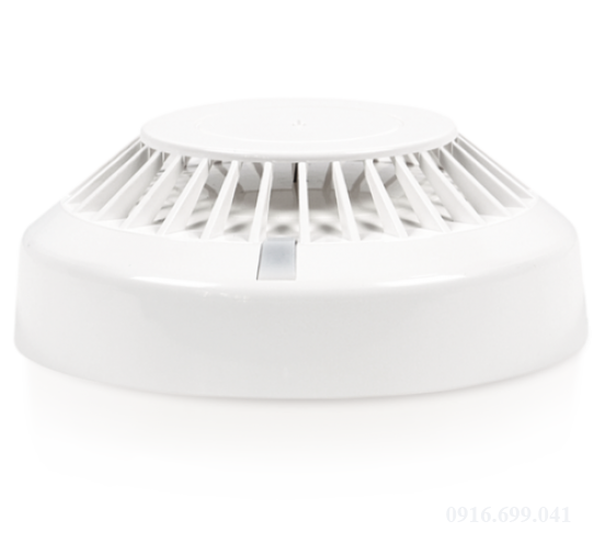 Đầu Báo Nhiệt Gia Tăng TUP-40