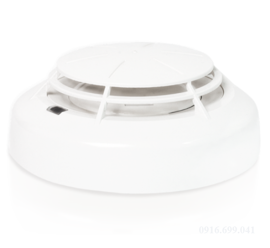 Đầu Báo Nhiệt Đa Năng TUN-6046/TUN-6043