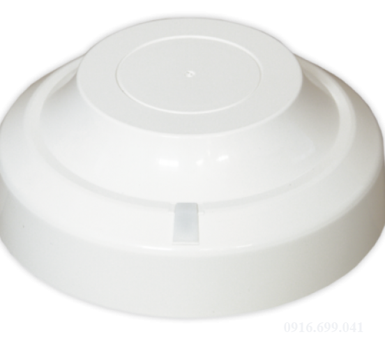 Bộ Giao Tiếp Đầu Báo Thường ADC-4001M
