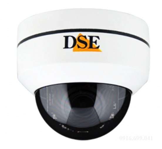 RL-SD4 (MICRO SPEED DOME IP PoE 2MP)