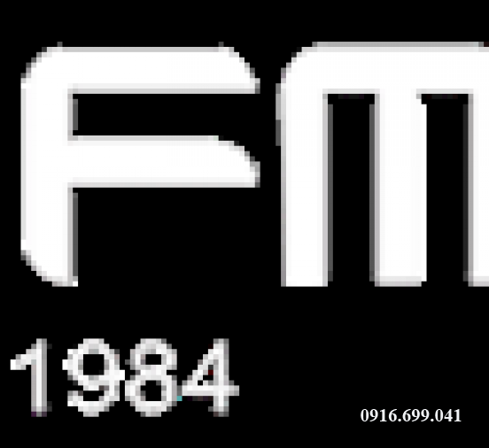 RCU FMS (SINGAPORE)