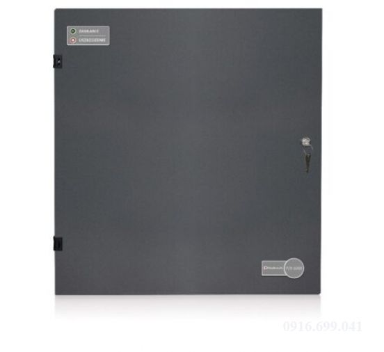 Bộ Nguồn Chống Cháy PZB 6000