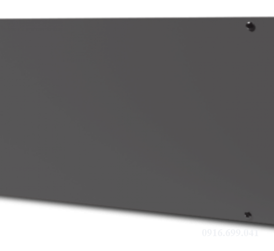 Tủ Ắc Quy (24Ah Đến 44Ah) PAR-4800