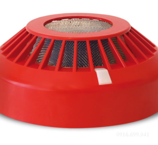 Chuông Còi Địa Chỉ SAL-4001