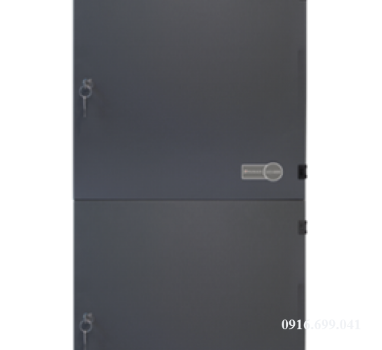 Tủ Điều Khiển UCS 6000 32A~64A